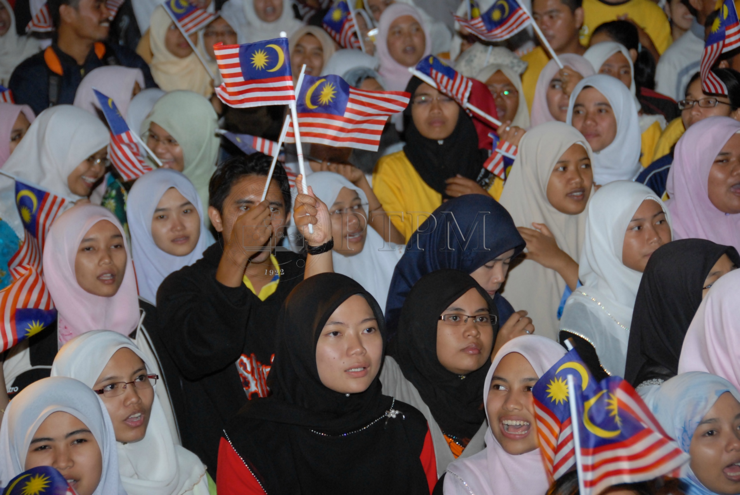 PTPM 07 45 merdeka Raw00233